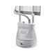 Відпарювач для одягу PRIME Technics PSI 2235 W PSI 2235 W фото 7