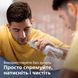 Зубна електрощітка PHILIPS HX3826/31 Іригатор HX3826/31 фото 9