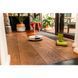 Пилосос Karcher RCV 5 (1.269-640.0) 1.269-640.0 фото 12