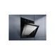 Духова шафа Electrolux EOF3H50BK EOF3H50BK фото 2