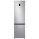 Холодильник Samsung RB38C676ES9/UA RB38C676ES9/UA фото 1