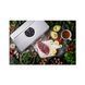 Вакууматор Adler AD 4503 AD 4503 фото 12