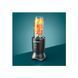 Блендер NUTRIBULLET NB1206DG NB1206DG фото 7