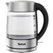 Чайник TEFAL KI772D38 KI772D38 фото 7