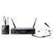 Мікрофон AKG WMS470 Pres Set BD1-50MW (3309H00010) 3309H00010 фото 1