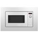 Мікрохвильова піч Bosch BFL623MW3 BFL623MW3 фото 1