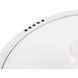 Електрочайник Tefal BM500CHARLOTTA BM500CHARLOTTA фото 9