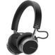 Навушники Beyerdynamic Aventho 100 Black (531746) 531746 фото 1