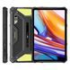 Планшет Ulefone Armor Pad 3 Pro 10.36" 8/256Gb 4G NFC Black (6937748736080) 6937748736080 фото 6