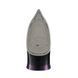 Праска Magio MG-531 MG-531 фото 3
