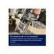 Пилосос Electrolux EP82UB25UG EP82UB25UG фото 2