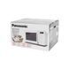 Мікрохвильова піч Panasonic NN-ST34HWZUE NN-ST34HWZUE фото 12