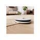 Пилосос Electrolux ER71UW2SW ER71UW2SW фото 9