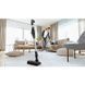 Пилосос Bosch BBS711W BBS711W фото 11