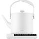 Електрочайник Tefal BM500CHARLOTTA BM500CHARLOTTA фото 3