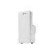 Кондиціонер Electrolux EACM-09 HR/N6 EACM-09 HR/N6 фото 9