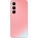 Смартфон Infinix Hot 60 Pro 8/128Gb Coral Tides 4894947093487 фото 3