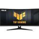 Монітор ASUS VG34VQ3B VG34VQ3B фото 1
