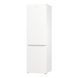 Холодильник Gorenje NRK6201PW4 NRK6201PW4 фото 5