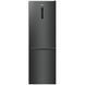 Холодильник Gorenje NRK619EABXL4 NRK619EABXL4 фото 1