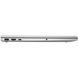 Ноутбук HP 15-fd0187ua 15.6" CS8B2EA CS8B2EA фото 4