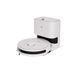 Пилосос Electrolux ER71UW2SW ER71UW2SW фото 4