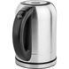 Електрочайник ECG RK 1785 Colore (RK1785 Colore) RK1785 Colore фото 4