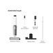 Пилосос MOVA K10 (BVC-T8A) BVC-T8A фото 12