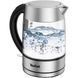 Чайник TEFAL KI772D38 KI772D38 фото 8