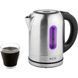 Електрочайник ECG RK 1785 Colore (RK1785 Colore) RK1785 Colore фото 8