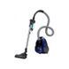 Пилосос Samsung VC07M25H0WB/UK VC07M25H0WB/UK фото 4