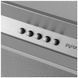 Витяжка кухонна Pyramida ABH 52 PBA (700) IX ABH 52 PBA (700) IX фото 3