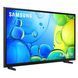 Телевізор 40" Samsung UE40F6000FUXUA UE40F6000FUXUA фото 2