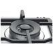 Варильна поверхня Whirlpool TKRL661IXEU TKRL661IXEU фото 5