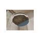 Пилосос Electrolux ER71UW2SW ER71UW2SW фото 11