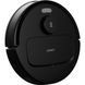 Пилосос Ecovacs DEEBOT N20E PLUS BL (YDLX11-3 BLACK) YDLX11-3 BLACK фото 9
