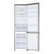 Холодильник Samsung RB38C676ES9/UA RB38C676ES9/UA фото 12