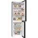 Холодильник Gorenje NRK619EABXL4 NRK619EABXL4 фото 7