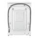 Пральна машина LG фронтальна F4Y5ES6W F4Y5ES6W фото 15