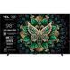 Телевізор TCL 98C6K 98C6K фото 1