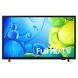 Телевізор 40" Samsung UE40F6000FUXUA UE40F6000FUXUA фото 5