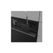 Духова шафа Gorenje BSA6138B BSA6138B фото 5