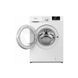 Пральна машина PRIME Technics PWF 7104 O PWF 7104 O фото 1