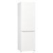 Холодильник Gorenje NRK6201PW4 NRK6201PW4 фото 1