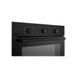 Духова шафа PRIME Technics POB 6820 M BK POB 6820 M BK фото 3