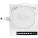 Електрочайник Tefal BM500CHARLOTTA BM500CHARLOTTA фото 8