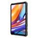 Планшет Ulefone Armor Pad 3 Pro 10.36" 8/256Gb 4G NFC Black (6937748736080) 6937748736080 фото 12