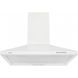 Витяжка кухонна Jantar KBT 650 LED 60 WH KBT 650 LED 60 WH фото 1