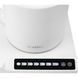 Електрочайник Tefal BM500CHARLOTTA BM500CHARLOTTA фото 10