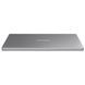 Ноутбук Lenovo IdeaPad Slim 5 16IRH10 (83HS009XRA) 83HS009XRA фото 2